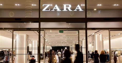 does zara support palestine.